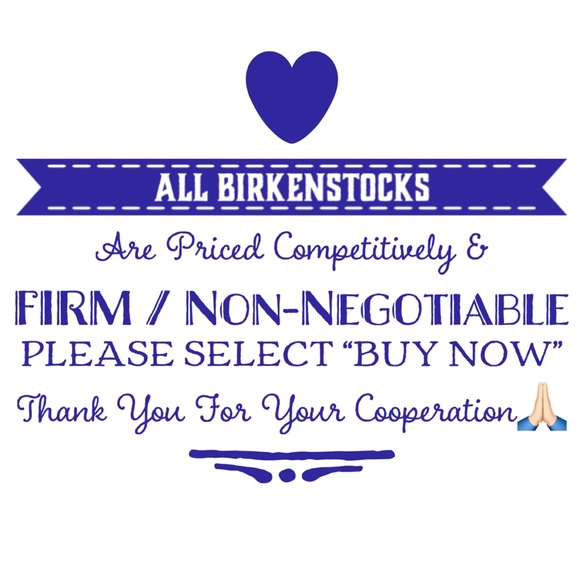 BIRKENSTOCK Big Buckle Siena Washed Metallic Rose Gold Leather Sandals Size 39 - Picture 10 of 10